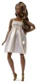 Mattel Figurka Barbie Signature Barbie Basics Model 09