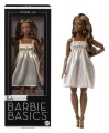 Barbie Signature Barbie Basics Model 09 Figurka Mattel