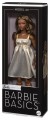 Figurka Mattel Barbie Signature Barbie Basics Model 09