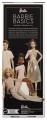Mattel Figurka Barbie Signature Barbie Basics Model 09