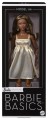 Figurka Barbie Signature Barbie Basics Model 09 Mattel