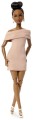 figurka-barbie-signature-barbie-basics-model-08