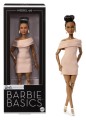 figurka-barbie-signature-barbie-basics-model-08
