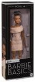 figurka-barbie-signature-barbie-basics-model-08