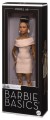 figurka-barbie-signature-barbie-basics-model-08