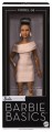 figurka-barbie-signature-barbie-basics-model-08