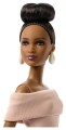 figurka-barbie-signature-barbie-basics-model-08
