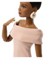 figurka-barbie-signature-barbie-basics-model-08