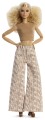 figurka-barbie-signature-model-07