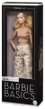 Figurka Barbie Signature Model 07 Mattel