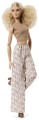Figurka Mattel Barbie Signature Model 07