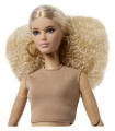 Figurka Barbie Signature Model 07 Mattel