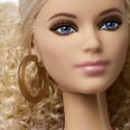 Barbie Signature Model 07 Figurka Mattel