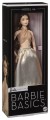 Barbie Signature Barbie Basics Model 06 Lalka Mattel