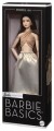 Mattel Barbie Signature Barbie Basics Model 06 Lalka