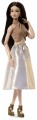 Lalka Barbie Signature Barbie Basics Model 06 Mattel