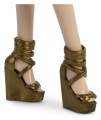 Lalka Mattel Barbie Signature Barbie Basics Model 06