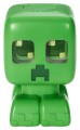 Figurka Mattel Minecraft My Pet Creeper 14 cm