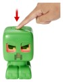 Mattel Figurka Minecraft My Pet Creeper 14 cm