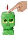 Minecraft My Pet Creeper Figurka Mattel 14 cm
