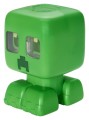 Minecraft My Pet Creeper Figurka Mattel 14 cm