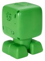 Mattel Minecraft My Pet Creeper Figurka 14 cm