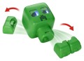 Figurka Mattel Minecraft My Pet Creeper 14 cm