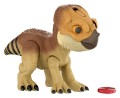 Figurka Mattel Jurassic World Aquilops Dolores 13 cm