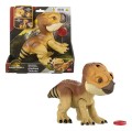 Mattel Figurka Jurassic World Aquilops Dolores 13 cm