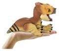 Mattel Figurka Jurassic World Aquilops Dolores 13 cm