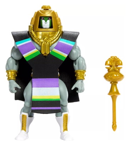 figurka-mattel-masters-of-the-universe-man-e-faces