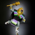 Mattel Figurka Masters of the Universe Man-E-Faces 14 cm