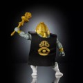 Figurka Masters of the Universe Man-E-Faces Mattel 14 cm