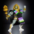 Masters of the Universe Man-E-Faces Figurka Mattel 14 cm