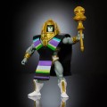 Mattel Masters of the Universe Man-E-Faces Figurka 14 cm