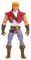 figurka-mattel-masters-of-the-universe-prince-adam