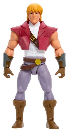figurka-mattel-masters-of-the-universe-prince-adam