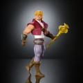 Mattel Masters of the Universe Prince Adam Figurka 14 cm
