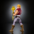 Mattel Figurka Masters of the Universe Prince Adam 14 cm