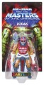 Mattel Figurka Masters of the Universe Zodak 14 cm