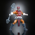 Figurka Masters of the Universe Zodak Mattel 14 cm