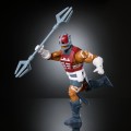 Mattel Masters of the Universe Zodak Figurka 14 cm
