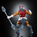 Figurka Mattel Masters of the Universe Zodak 14 cm