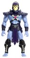 Figurka Mattel Masters of the Universe Skeletor 14 cm