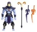 Mattel Figurka Masters of the Universe Skeletor 14 cm