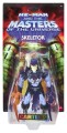 Figurka Masters of the Universe Skeletor Mattel 14 cm