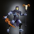 Masters of the Universe Skeletor Figurka Mattel 14 cm