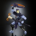 Mattel Masters of the Universe Skeletor Figurka 14 cm