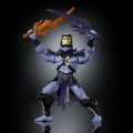 Figurka Mattel Masters of the Universe Skeletor 14 cm