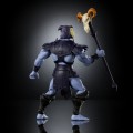 Mattel Figurka Masters of the Universe Skeletor 14 cm